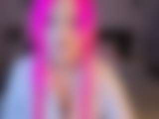 Ekimmj-age's Live Sex Cam Show
