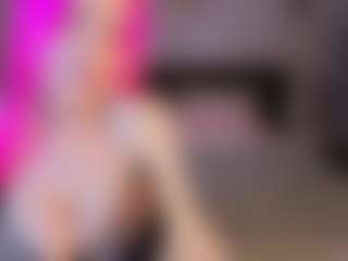 Ekimmj-age's Live Sex Cam Show