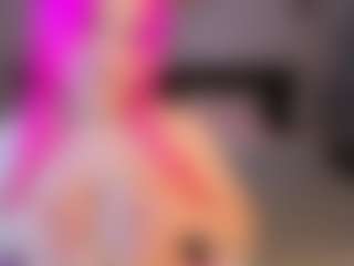 Ekimmj-age's Live Sex Cam Show