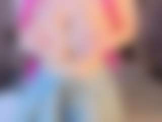 Ekimmj-age's Live Sex Cam Show