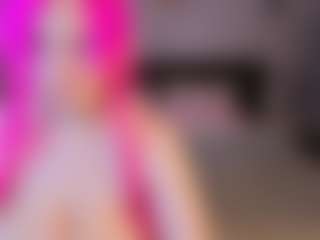 Live cam show with Ekimmj-age - Young Adult on Fling VIP Chat