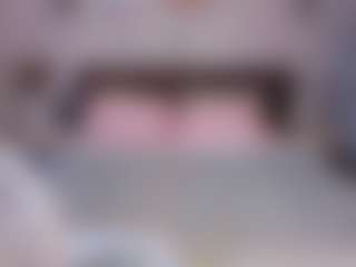 Ekimmj-age's Live Sex Cam Show