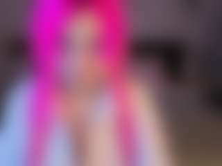 Ekimmj-age's Live Sex Cam Show