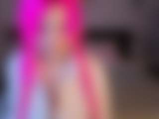 Ekimmj-age's Live Sex Cam Show