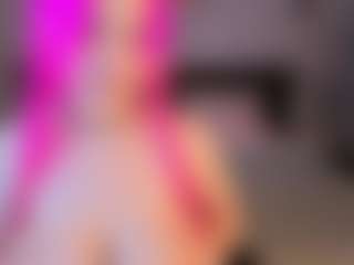 Ekimmj-age's Live Sex Cam Show