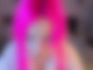Ekimmj-age's Live Sex Cam Show
