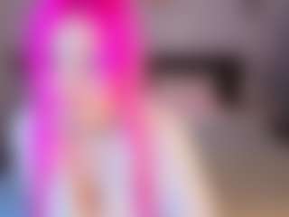 Ekimmj-age's Live Sex Cam Show