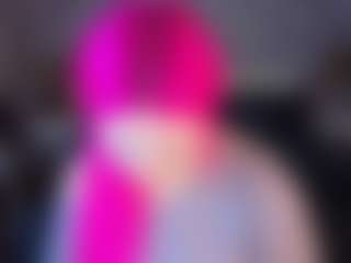 Live cam show with Ekimmj-age - Submissive on Streamer API