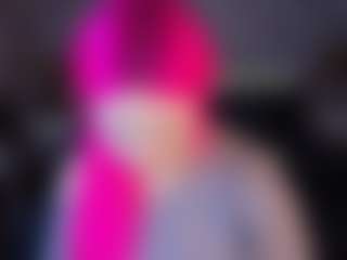 Live cam show with Ekimmj-age - Twerk on Camsoda