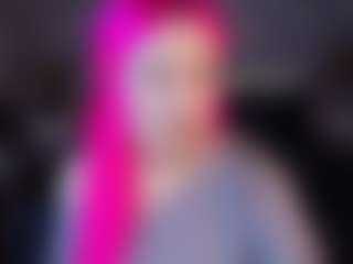 Live cam show with Ekimmj-age - Bedroom on intimatelivegirls.com