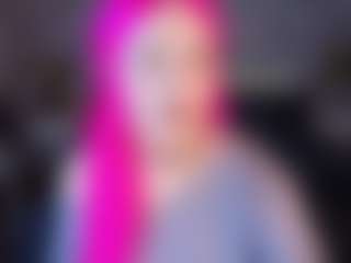 Live cam show with Ekimmj-age - Average on alttransgirls