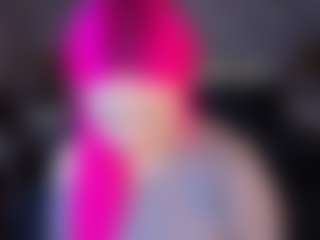 Live cam show with Ekimmj-age - Facial Piercings on fuck-show.com