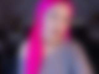 Live cam show with Ekimmj-age - Facial Piercings on Adult Interactions