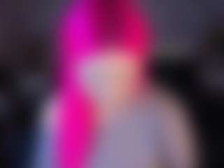 Live cam show with Ekimmj-age - New White on hotwifechat.live | united states