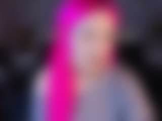 Live cam show with Ekimmj-age - New Young Adult on Dolls Live