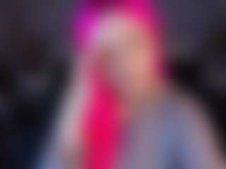 Live cam show with Ekimmj-age - New Brown Eyes on dropp.cam