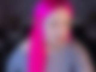 Live cam show with Ekimmj-age - Normal on ObeyMaria