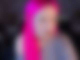 Live cam show with Ekimmj-age - Shaved on crypto-cams