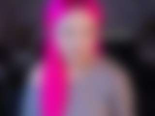 Live cam show with Ekimmj-age - Green Eyes on sexylivex.com