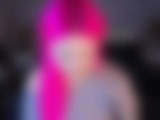Live cam show with Ekimmj-age - Joi on Camsoda