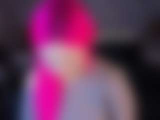 Live cam show with Ekimmj-age - New White on live18s.com | united states