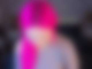 Live cam show with Ekimmj-age - New Bedroom on parknlotfishbdy