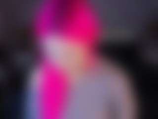 Live cam show with Ekimmj-age - Body Massage on Milfs Live