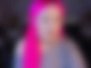 Live cam show with Ekimmj-age - New Brown Eyes on hrnylive.com