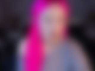 Live cam show with Ekimmj-age - New Bedroom on Soda Cam