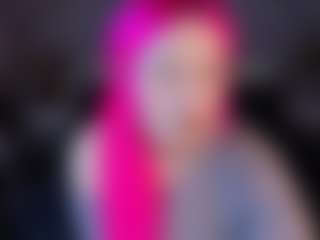 Live cam show with Ekimmj-age - Upskirt on iamadamtest123.com
