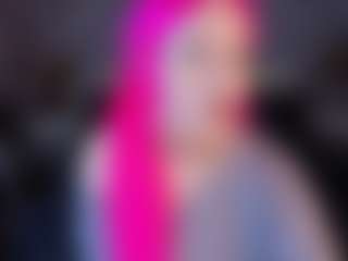 Live cam show with Ekimmj-age - Shaved on Milfs Live