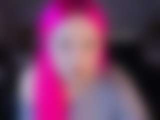 Live cam show with Ekimmj-age - Ass Clapping on SinfulBabes