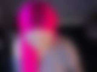 Live cam show with Ekimmj-age - New Tattoos on Pornisteam.com
