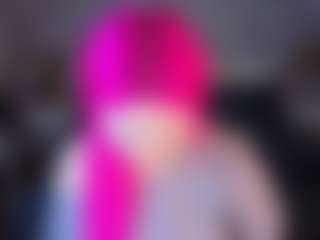 Live cam show with Ekimmj-age - Average on Instabang