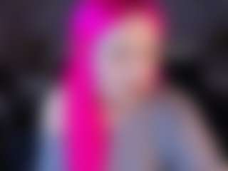 Live cam show with Ekimmj-age - Normal on dasdasdadada.com