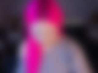 Live cam show with Ekimmj-age - Average on hotwifechat.live