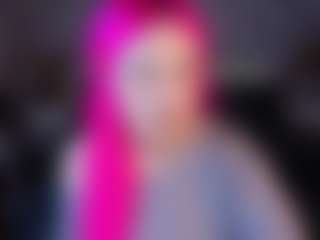 Live cam show with Ekimmj-age - Cute on dasdasdadada.com
