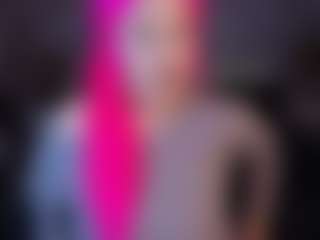 Live cam show with Ekimmj-age - New Bedroom on intimatelivegirls.com