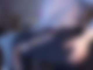 Live cam show with Ekimmj-age - New Brown Eyes on hotwifechat.live