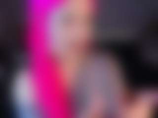 Live cam show with Ekimmj-age - New Young Adult on Pornisteam.com