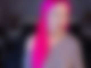 Live cam show with Ekimmj-age - New Bedroom on makecum.org