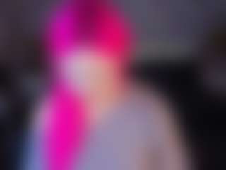 Live cam show with Ekimmj-age - New Bedroom on livesexfox.com