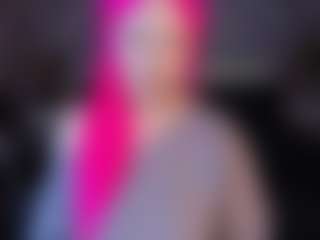 Live cam show with Ekimmj-age - Bedroom on googirlz