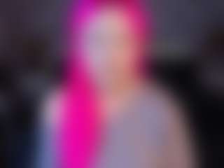 Live cam show with Ekimmj-age - New Bedroom on xxxlivecams.org