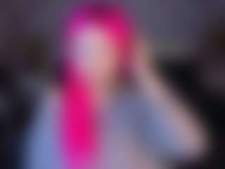 Live cam show with Ekimmj-age - New Bedroom on thefappeningchat.com