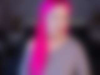 Live cam show with Ekimmj-age - Submissive on eurowanks.com