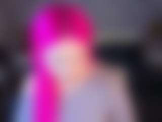 Live cam show with Ekimmj-age - New Foot Fetish on dasdasdadada.com