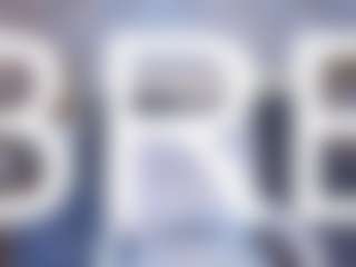 Live cam show with Ekimmj-age - Shaved on live18s.com