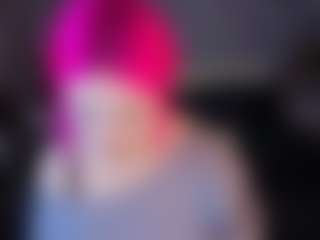 Live cam show with Ekimmj-age - Normal on Fit Hotties