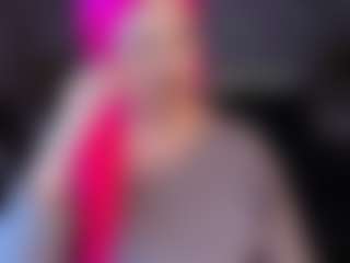 Live cam show with Ekimmj-age - New Bedroom on hotwifechat.live